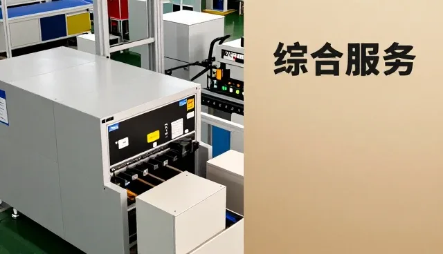 郑州名誉电子科技有限公司