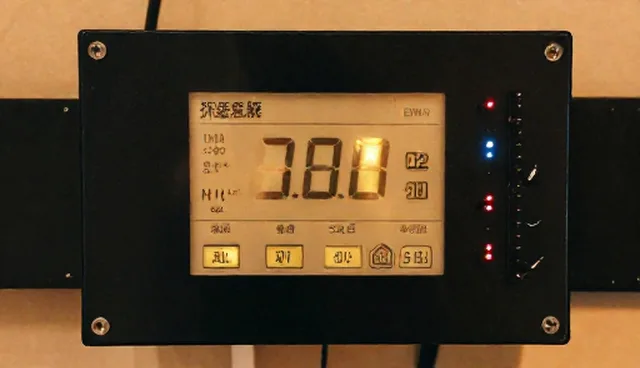 定制化方案选型标准:如何适应产品流通趋势