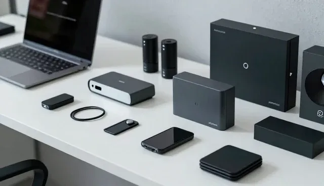 兼容性设计在产品选型中的关键作用