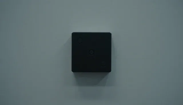 智能传感器选型中适用条件的取舍分析