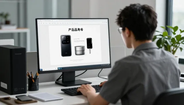 电子配件选型中的关键考量因素分析