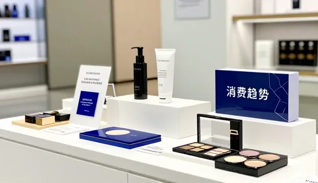 电子产品元器件选型中的关键考量因素